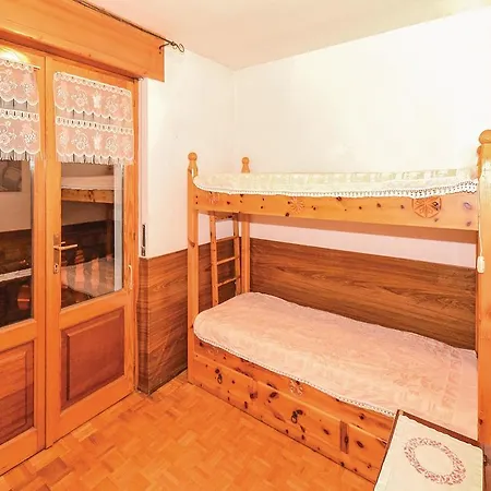 Casa Graziano * גבי