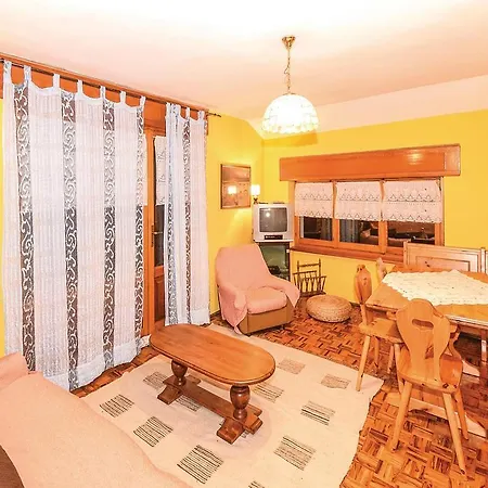 Casa Graziano גבי